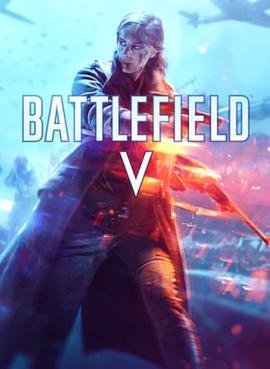 BATTLEFIELD V